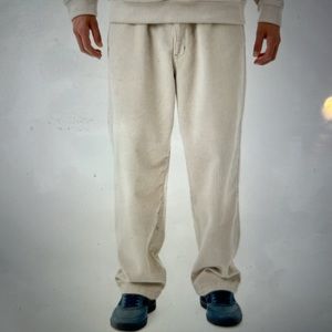 Dickies Tom Knox Corduroy Work Pants - Size: Large